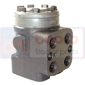 STEERING UNIT         , Massey Ferguson, 100 - 174