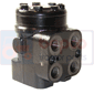 STEERING UNIT         , Massey Ferguson, 300 - 375