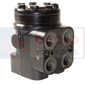 STEERING UNIT         , Massey Ferguson, 500 - 595