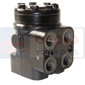 STEERING UNIT         , Massey Ferguson, 3100 - 3115