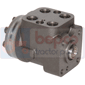 STEERING UNIT         , Steyr, 9100 - 9145