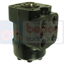 STEERING UNIT, John Deere, 6000 - 6900, Stūres sistēma, Stūres sistēma, Stūres sūknis - danfoss, AL114630, AL119235, AL174440, AL82125, , STEERING UNIT, 26/560-42, AL114630, AL119235, AL174440, AL82125, , 5.50 kg