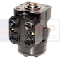 ORBITROL         , JCB, 540 - 540-70LE (AR)