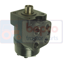 STEERING UNIT , 54/560-50, 47136607, 47137771, 82001250, , 5.51 kg