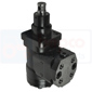 STEERING UNIT         , Ford, 10 - 7810S