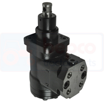 STEERING UNIT , Ford, Steering, Steering, Orbitrol, 86602557, E4NN3A244AA, , STEERING UNIT , 24/560-65, 86602557, E4NN3A244AA, , 8.60 kg