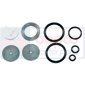 REPAIR KIT         , Massey Ferguson, 200 - 240