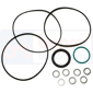 REPAIR KIT , Deutz, Agrolux - Agrolux 60E, Steering, Steering, Orbitrol