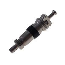 VALVE MECHANISM - 100 PCS , Universal accessories, Shop equipment, Tyres, Valves, , VALVE MECHANISM - 100 PCS , 70/5620045, , 0.07 kg