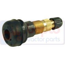 RUBBER, Universālie aksesuāri, Veikalu aprīkojums, Riepas, Vārsti, ierobežotāji, , RUBBER, 70/5623035, , 0.05 kg