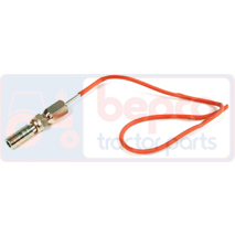 VALVE, Universālie aksesuāri, Veikalu aprīkojums, Riepas, Riepu remonta instrumenti, , VALVE, 70/5623138, , 0.14 kg