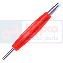 , Universālie aksesuāri, Veikalu aprīkojums, Riepas, Riepu remonta instrumenti, , EXTRACT. OBUS DE VALVE , 70/5628092, , 0.04 kg