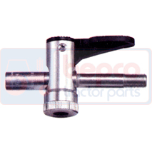 DEFLATION NIPPLE, Universālie aksesuāri, Veikalu aprīkojums, Riepas, Riepu remonta instrumenti, , DEFLATION NIPPLE, 70/5628195, , 0.00 kg