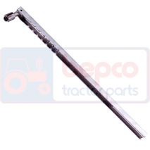 , Universālie aksesuāri, Veikalu aprīkojums, Riepas, Riepu remonta instrumenti, , TIRE VALVE , 70/5628308, , 0.80 kg