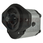 HYDRAULIC PUMP BOSCH , Lamborghini, Hydraulic pumps and motors, Hydraulic pumps, Hydraulic pumps Bosch