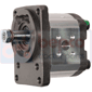 HYDRAULIC PUMP BOSCH , Lamborghini, Hydraulic pumps and motors, Hydraulic pumps, Hydraulic pumps Bosch