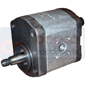 POMPE HYDRAULIQUE - ROTATION D , Fendt, Hydraulic pumps and motors, Hydraulic pumps, Hydraulic pumps Bosch