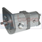 POMPE BOSCH , Deutz, Agrotron MKIII - Agrotron 80MKIII, Hydraulic pumps and motors, Hydraulic pumps, Hydraulic pumps Bosch