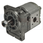 HYDRAULIC PUMP BOSCH , Other brands, Hydraulic pumps and motors, Hydraulic pumps, Hydraulic pumps Bosch