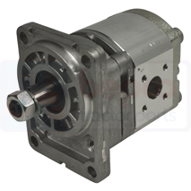 HYDRAULIC PUMP BOSCH , Other brands, Hydraulic pumps and motors, Hydraulic pumps, Hydraulic pumps Bosch, 0510445300, , HYDRAULIC PUMP BOSCH , 69/565-15, 0510445300, , 3.48 kg