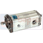 HYDRAULIC PUMP , Massey Ferguson, Hydraulic pumps and motors, Hydraulic pumps, Hydraulic pumps