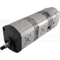 BOSCH PUMP , Fendt, Hydraulic pumps and motors, Hydraulic pumps, Hydraulic pumps Bosch