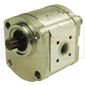 HYDRAULIC PUMP (BOSCH)         , Same, Solaris - Solaris 35 Wind