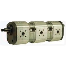 HYDRAULIC PUMP BOSCH , Fendt, Hydraulic pumps and motors, Hydraulic pumps, Hydraulic pumps Bosch, F716100490090, G716100490050, G718100490010, , HYDRAULIC PUMP BOSCH , 69/565-250, F716100490090, G716100490050, G718100490010, , 0.00 kg