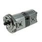 BOSCH PUMP , Claas combines, Hydraulic pumps and motors, Hydraulic pumps, Hydraulic pumps Bosch