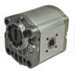 HYDRAULIC PUMP BOSCH , Deutz, Dxbis - Dxbis 160, Hydraulic pumps and motors, Hydraulic pumps, Hydraulic pumps