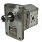 HYDRAULIC PUMP BOSCH , Fendt, Hydraulic pumps and motors, Hydraulic pumps, Hydraulic pumps