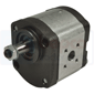 HYDRAULIC PUMP BOSCH , Fendt, Hydraulic pumps and motors, Hydraulic pumps, Hydraulic pumps