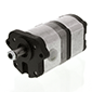 HYDRAULIC PUMP BOSCH , Landini, Hydraulic pumps and motors, Hydraulic pumps, Hydraulic pumps Bosch