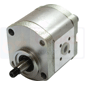 HYDRAULIC PUMP BOSCH , Deutz, Classique - 55, Hydraulic pumps and motors, Hydraulic pumps, Hydraulic pumps Bosch