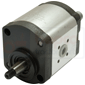 HYDRAULIC PUMP BOSCH , Deutz, DX3 SC - DX3.60SC, Hydraulic pumps and motors, Hydraulic pumps, Hydraulic pumps Bosch