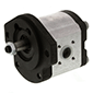 HYDRAULIC PUMP , Case-IH, CS - CS75, Hydraulic pumps and motors, Hydraulic pumps, Hydraulic pumps Bosch