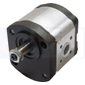 , Steyr, Hydraulic pumps and motors, Hydraulic pumps, Hydraulic pumps Bosch