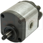 HYDRAULIC PUMP BOSCH , Deutz, Agrotron 4. - Agrotron 4.85, Hydraulic pumps and motors, Hydraulic pumps, Hydraulic pumps Bosch