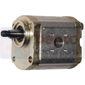 HYDRAULIC PUMP BOSCH , Fendt, Hydraulic pumps and motors, Hydraulic pumps, Hydraulic pumps Bosch