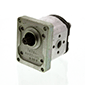 HYDRAULIC PUMP BOSCH , Lamborghini, Hydraulic pumps and motors, Hydraulic pumps, Hydraulic pumps Bosch