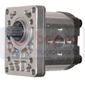 POMPE HYDRAULIQUE , Same, Hydraulic pumps and motors, Hydraulic pumps, Hydraulic pumps Bosch