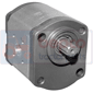 HYDRAULIC PUMP BOSCH         , Same, Explorer II Special - Explorer 85SP II