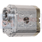 BOSCH PUMP , Steyr, Hydraulic pumps and motors, Hydraulic pumps, Hydraulic pumps Bosch