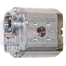 BOSCH PUMP , Steyr, Hydraulic pumps and motors, Hydraulic pumps, Hydraulic pumps Bosch, , BOSCH PUMP , 69/565-57RH, , 0.00 kg