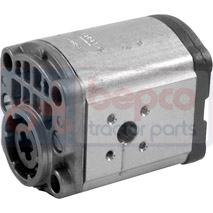 HYDRAULIC PUMP BOSCH, Steyr, Hydraulic pumps and motors, Hydraulic pumps, Hydraulic pumps Bosch, 0510615321, 0510615337, 0510615346, 6005004431, , HYDRAULIC PUMP BOSCH, 69/565-59, 0510615321, 0510615337, 0510615346, 6005004431, , 2.80 kg