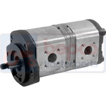 , Renault / Claas, Hydraulic pumps and motors, Hydraulic pumps, Hydraulic pumps Bosch, 0510665093, 6005020877, 6005020879, 6005020880, 7700013007, 7700020957, 7700021767, 7700028033, 7700030851, 7700034422, 7700035337, 7700035338, 7700699878, , , 69/565-72, 0510665093, 6005020877, 6005020879, 6005020880, 7700013007, 7700020957, 7700021767, 7700028033, 7700030851, 7700034422, 7700035337, 7700035338, 7700699878, , 5.46 kg