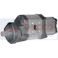 HYDRAULIC PUMP BOSCH , Landini, Hydraulic pumps and motors, Hydraulic pumps, Hydraulic pumps Bosch