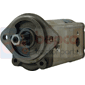 HYDRAULIC PUMP BOSCH , Massey Ferguson, Hydraulic pumps and motors, Hydraulic pumps, Hydraulic pumps Bosch