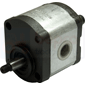 HYDRAULIC PUMP BOSCH , Deutz, Agrotron - Agrotron 80, Hydraulic pumps and motors, Hydraulic pumps, Hydraulic pumps Bosch