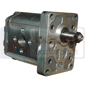 HYDRAULIC PUMP , Case-IH, Hydraulic pumps and motors, Hydraulic pumps, Hydraulic pumps